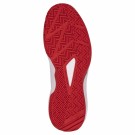 Yonex Lumio 4 Unisex for tennis/ padel. Str. fra 35-47 thumbnail