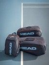 Head Pro Backpack 2026 thumbnail