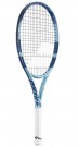 Babolat Pure Drive JR 26 Gen11 thumbnail