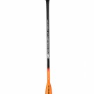 FZ Forza Precision 88 M Badmintonracket. Presisjon toppmodell thumbnail