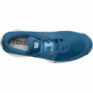 Wilson Kaos Swift Clay China Blue thumbnail