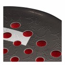 Head Coello Motion 2025 thumbnail
