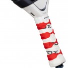 Nox AT10 Luxury Genius 12K Alum Xtreme LITE By Agustín Tapia 2026 thumbnail