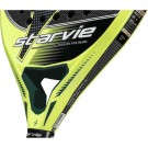 Starvie Aquila Pro 2024 thumbnail