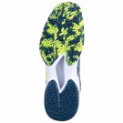 Babolat Jet Tere All Court Herre White/ blue thumbnail