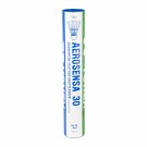 Yonex Aerosensa 30  thumbnail