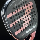 Bullpadel Elite Woman 2024 thumbnail