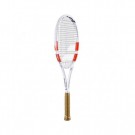 Babolat Pure Strike 97 16x20 thumbnail