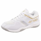 Yonex Strider Flow Classic Badmintonsko Unisex thumbnail