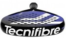 Tecnifibre Curva Soft thumbnail