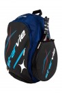 Starvie Mochila Titania Backpack thumbnail