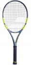 Babolat Pure Aero 98 Gen9 thumbnail
