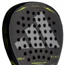 Adidas Arrow Hit Carbon 2026 thumbnail