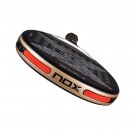 Nox AT10 Luxury Genius 18K Alum By Agustín Tapia 2026 thumbnail