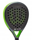Wilson Blade LT Padel 2 thumbnail