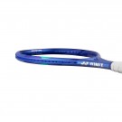 Yonex 100 Superlite Blast Blue thumbnail