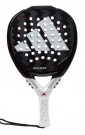 Adidas Metalbone HRD+ 2024 thumbnail