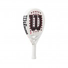Wilson Bela LS V3 2025 thumbnail
