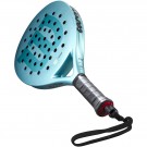Wilson Accent LT Padel 2 thumbnail