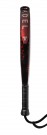 Tactical Padel Katana Master Edition thumbnail