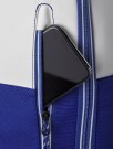 Wilson US Open Tour Back Pack thumbnail