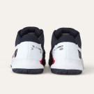 Wilson Rush Pro Ace All Court Herre Navy/White/Red  - Bred fot thumbnail