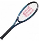 Wilson Ultra 100 Ultra Lite V4.0  thumbnail