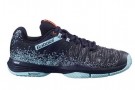 Babolat Sensa Dame Padelsko Sort thumbnail