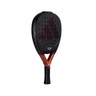 Adidas Metalbone Carbon 3.3 2024 thumbnail