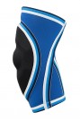 Rehband PRN Original Elbow Pad thumbnail