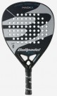 Bullpadel Hack Junior thumbnail