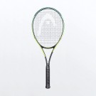 Head Gravity S 104 2021/22 thumbnail