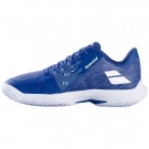 Babolat Jet Tere 2 Clay Blue thumbnail