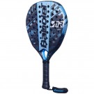 Babolat Air Viper 24 thumbnail