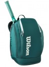 Wilson Blade V10 Backpack thumbnail