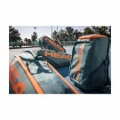 Head Pro Racket Bag XL thumbnail