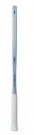 Yonex Muse 100SL 2026 thumbnail