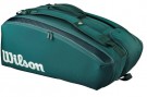 Wilson Blade V10 15-Pack Racket Bag thumbnail