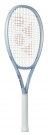 Yonex Muse 100 2026 thumbnail