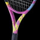 Babolat Pure Aero Rafa 2024. Velg grep 1-2-3 thumbnail