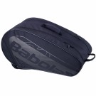 Babolat RH Performance Padelbag thumbnail