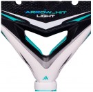 Adidas Arrow Hit Light 2026 thumbnail