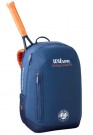 Wilson Roland Garros Session Soirée Backpack thumbnail