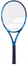 Babolat Pure Drive 98 Gen10 - Kun 1 igjen i grep 2! thumbnail