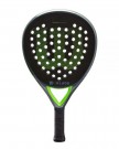 Wilson Blade LT Padel 2 thumbnail