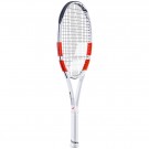 Babolat Pure Strike Jr 26 2024 thumbnail