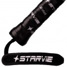 Starvie Black Titan 2027 thumbnail