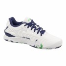 Yonex Eclipsion 4 Allcourt thumbnail