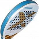 Nox AT10 Luxury Genius 18K Alum Buenos Aires Limited Edition 2025 thumbnail