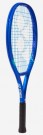 Yonex Ezone 25 Blast Blue thumbnail